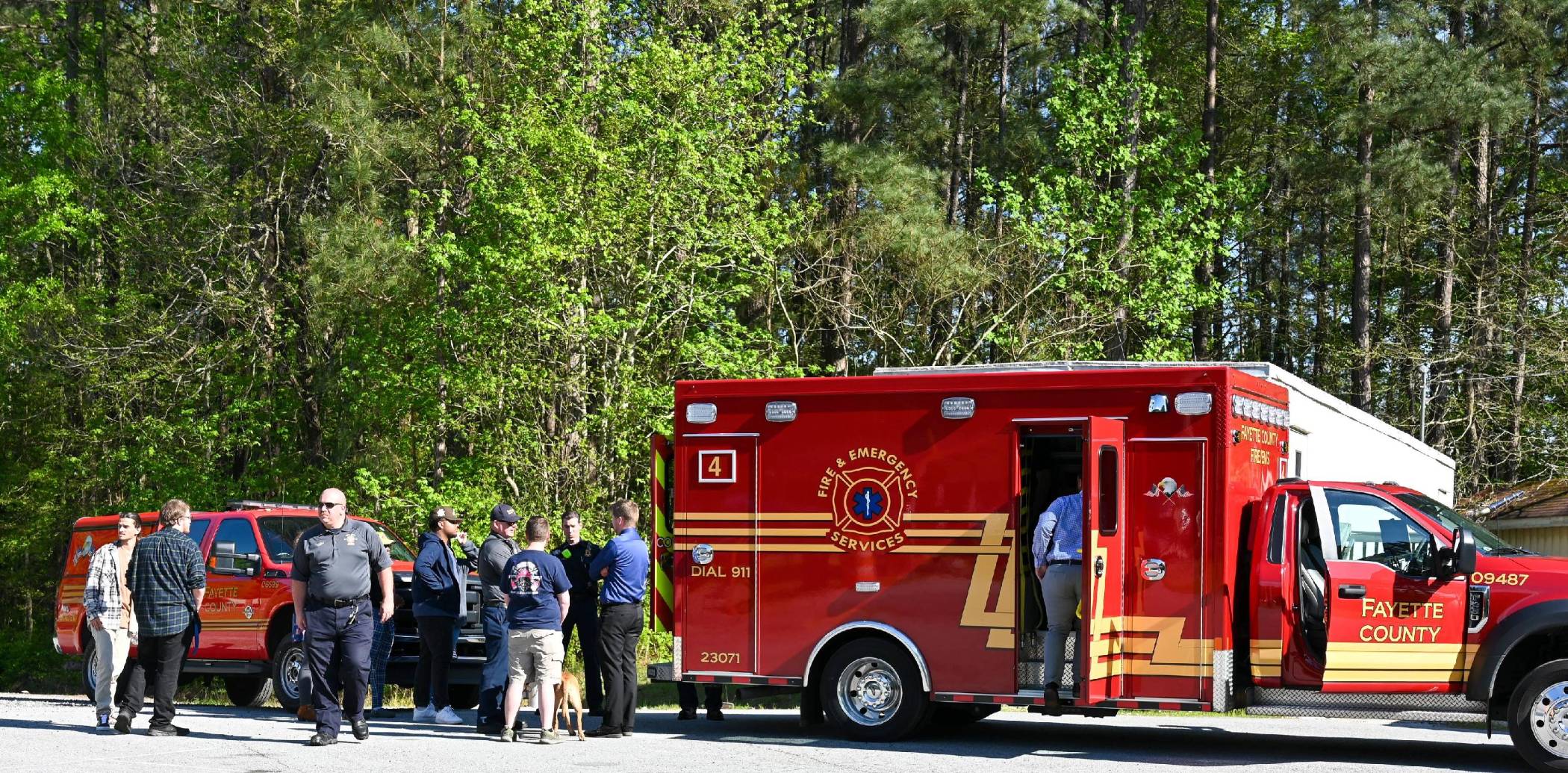 DSC_0708 - Copy - Copy (2)